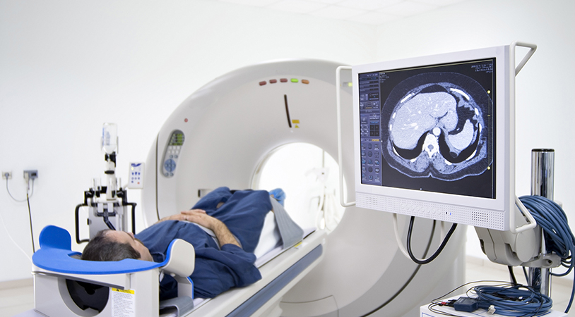 醫(yī)院能源管理系統(tǒng)平臺(tái)