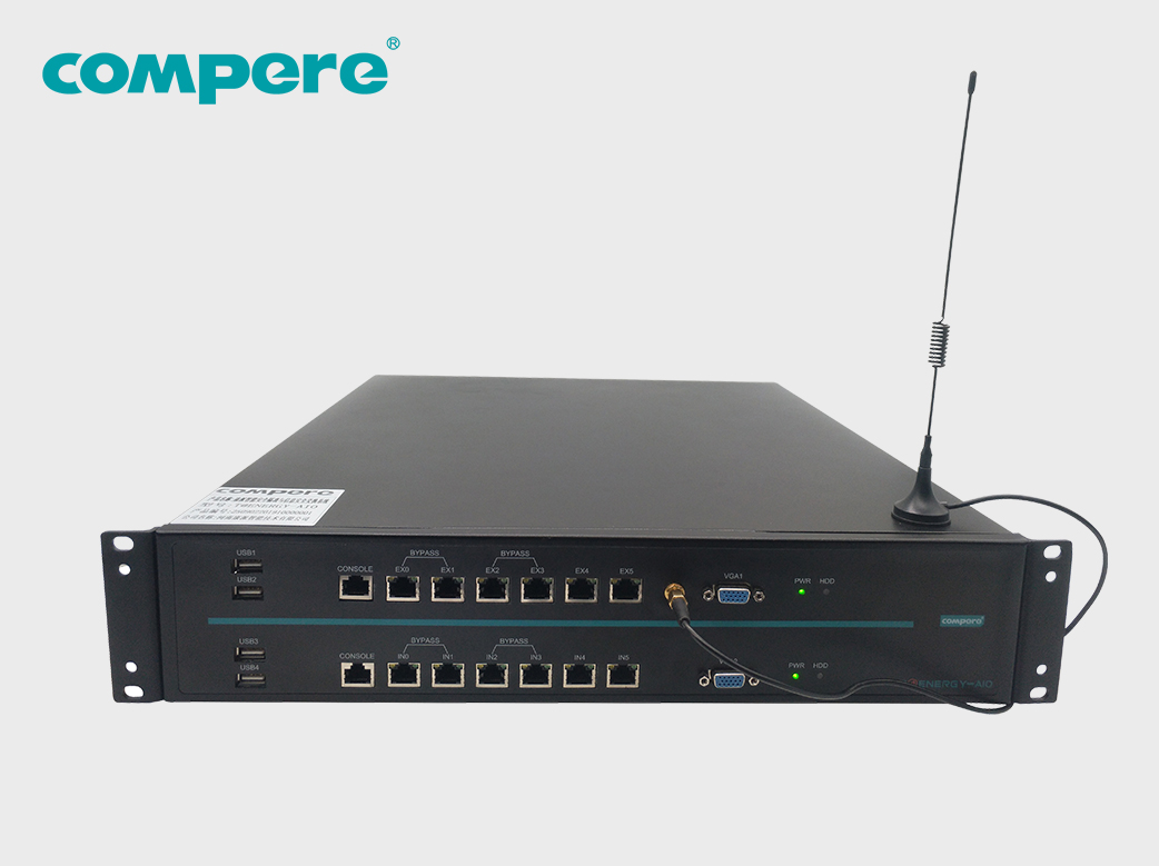 能耗在線(xiàn)監(jiān)測(cè)端設(shè)備